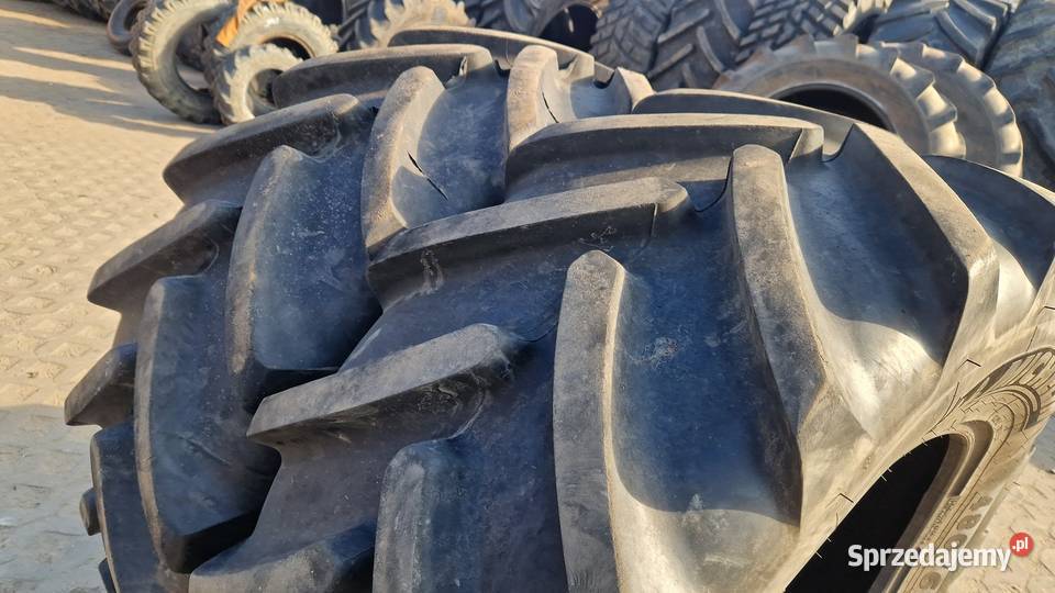 48065r28 4806528 44065r28 Michelin bieżnik 90 Nowe Miasto Lubawskie