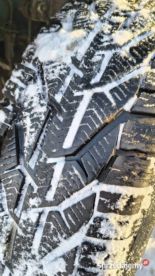 Lancia Phedra relingi dachowe podlaskie Białystok sprzedam