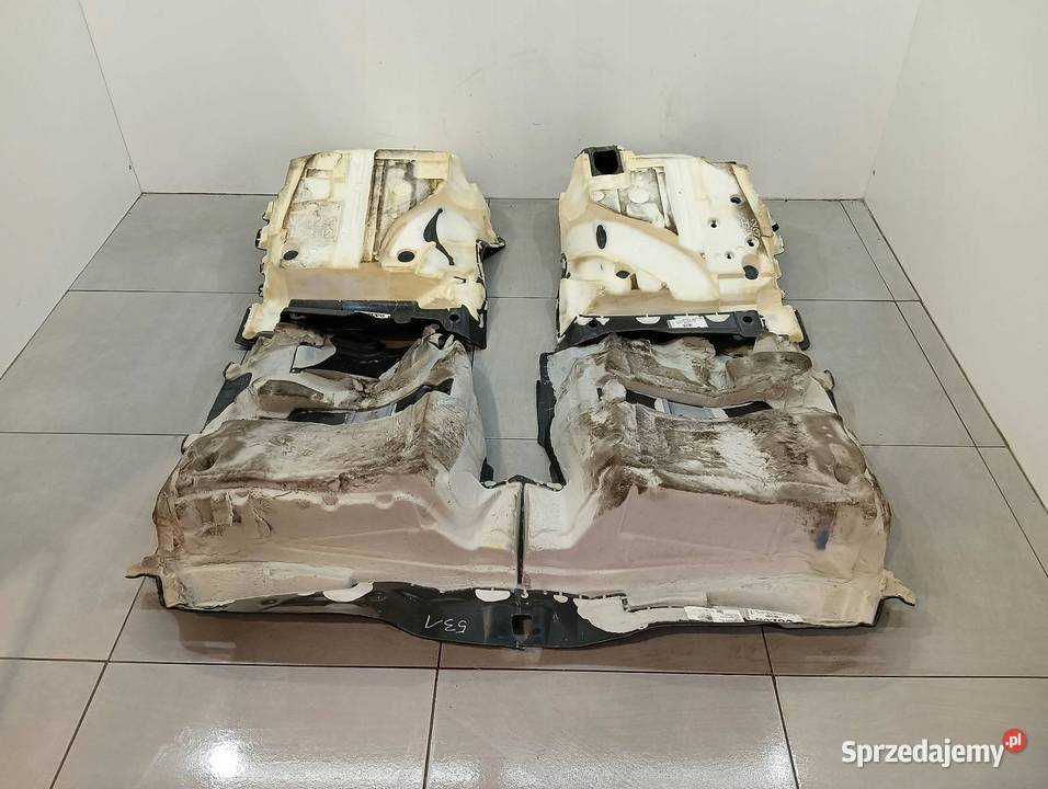 WYKŁADZINA WNĘTRZA DYWAN PODŁOGA 31672433