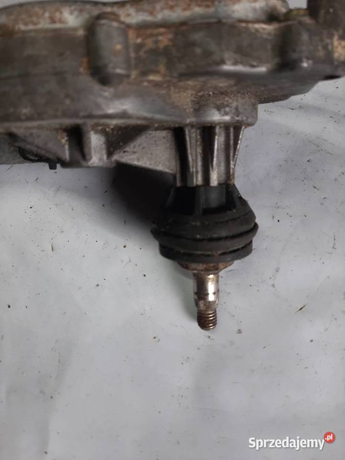 Volvo V40 silniczek tylnej wycieraczki osobowe