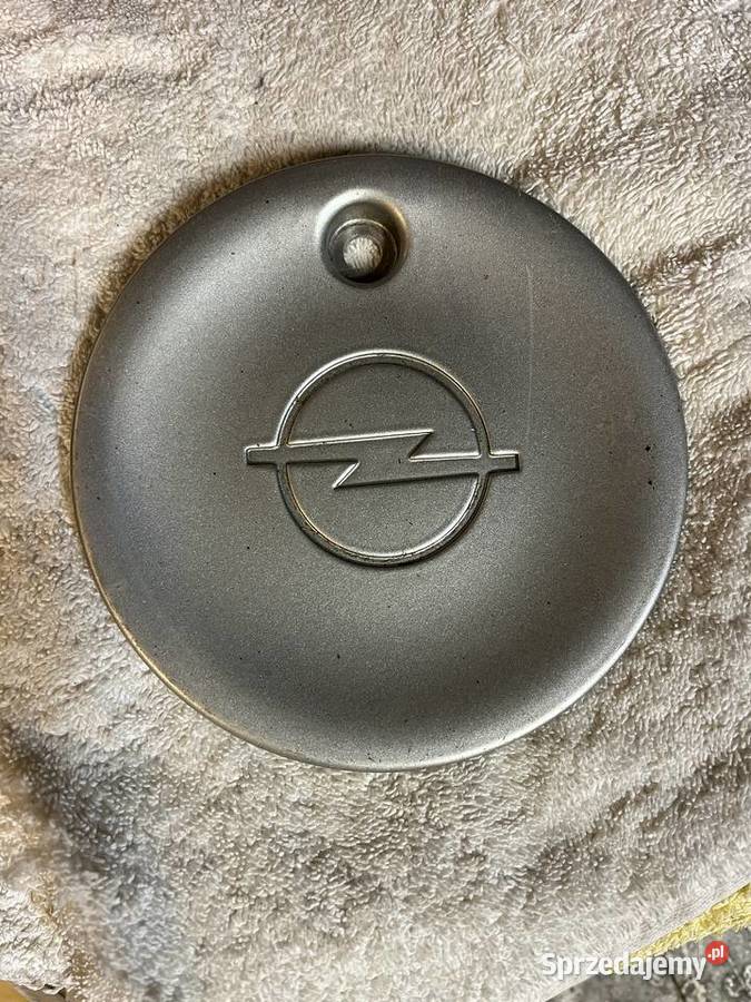 Dekielek kołpak Opel Astra Corsa Vectra Zafira Stary Sącz