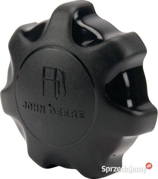 Korek wlewu AM137724 sprzedam