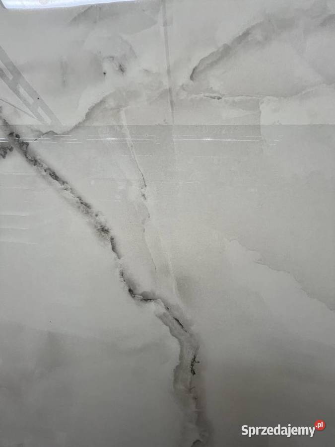 HIT CENOWY PŁYTKA PREMIUM ANTISKY WHITE 60X120 Ząbki sprzedam