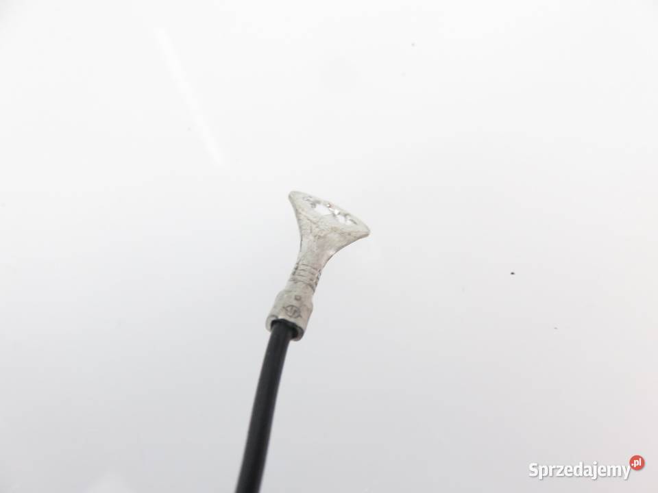 SILNICZEK WYCIERACZKI TYŁ MONDEO II Silniki wycieraczek