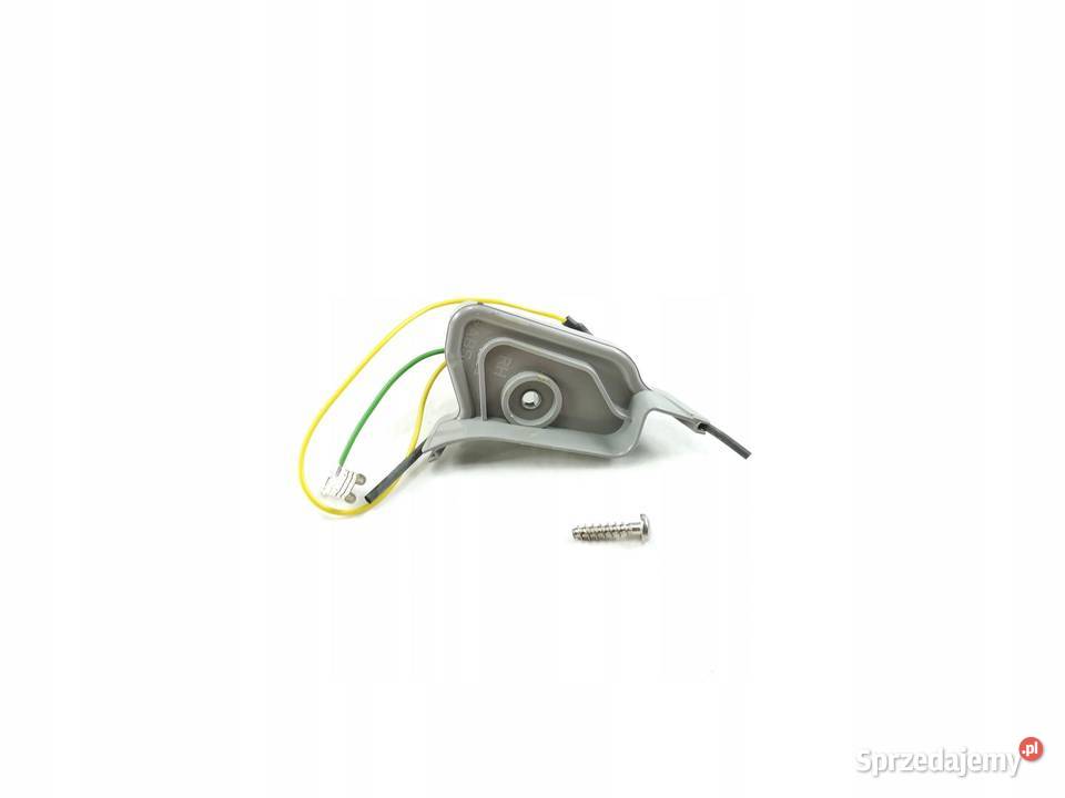 DIODY LED LAMPY PRAWY TYŁ SAAB 93 SportCombi ASO osobowe