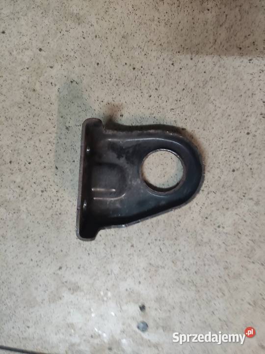 INFINITI Q50 22D INTERCOOLER WĄŻ POWIETRZA Brzesko