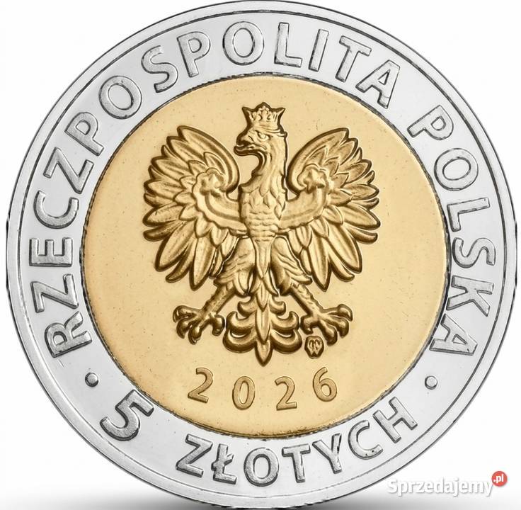 2026 5 Zespół pałacowoparkowy w Kozłówce Ełk sprzedam