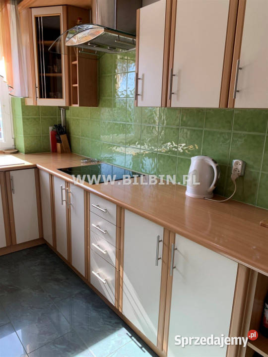 Dom szeregowy Suwałki 240m2 podlaskie