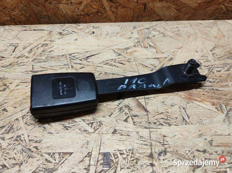 Zapinka Pasa Prawy Przód Hyundai i10 0811 osobowe Pleszew