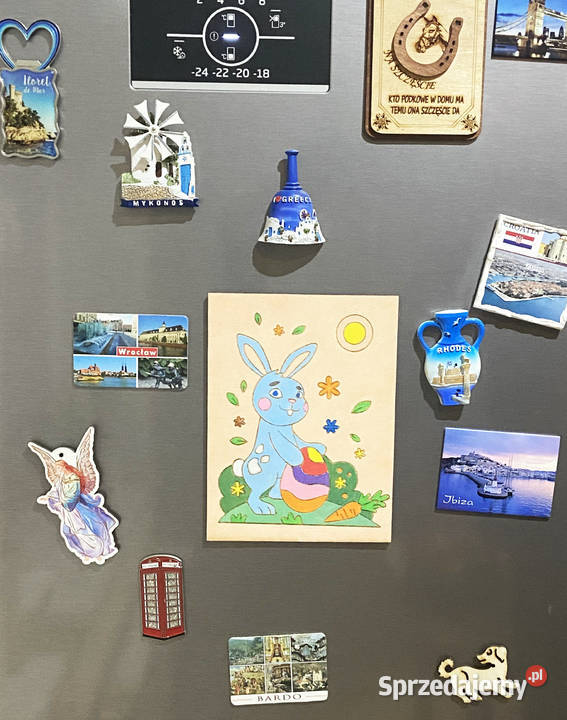 Kolorowanki Na Sklejce Dzieci z Magnesem v2 Piotrków Trybunalski
