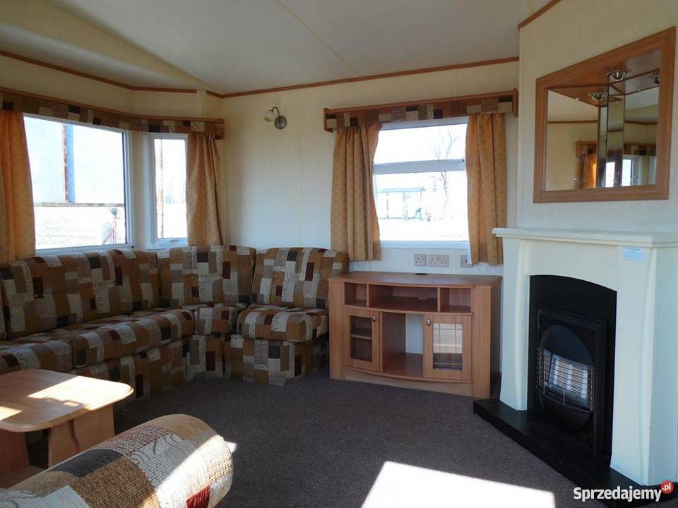 domek holenderski warmińsko-mazurskie Kazimierzowo sprzedam