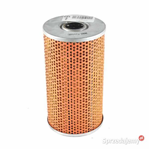 Filtr WIX 92148E