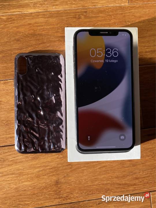 400 Apple / iPhone Siedlce sprzedam