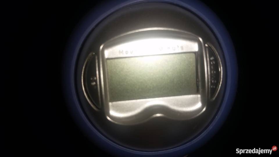 zegarek timer czasomierz minutnik stoper unisex Kielce sprzedam