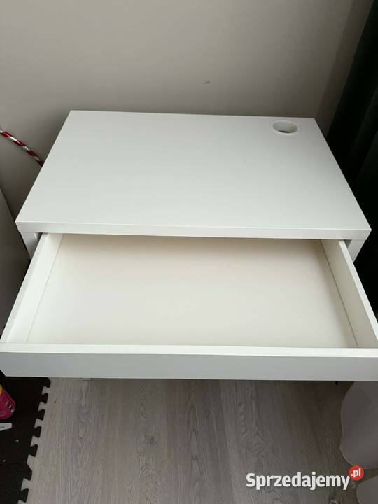 Sprzedam biurko łódzkie Skierniewice