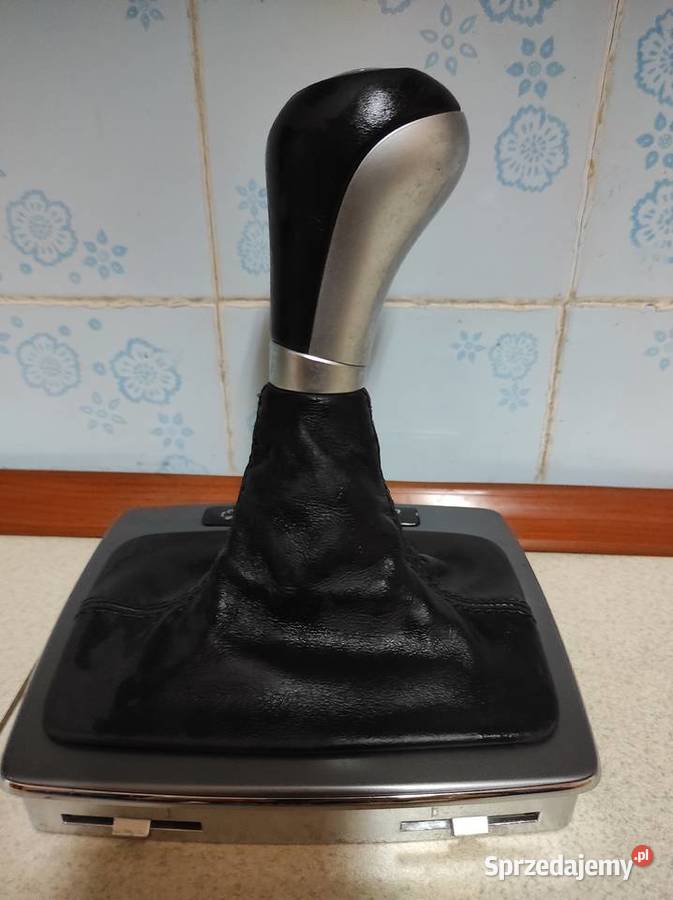 GAŁKA MIESZEK BIEGÓW MERCEDES A2042670288 Łobżenica sprzedam