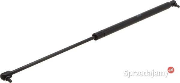 Sprężyna gazowa L685 mm 700N Stabilus CA085294 Kamionna