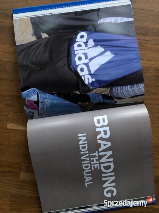 Brand Jane Pauitt VA sztuka i architektura kujawsko-pomorskie Szramowo sprzedam