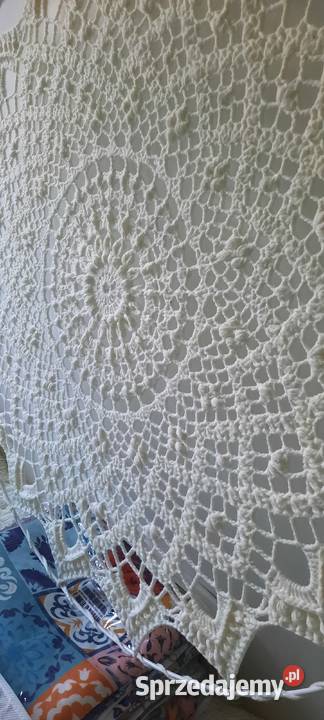 Mandala 3D 75 łapacz snów Łapacze snów zachodniopomorskie Koszalin