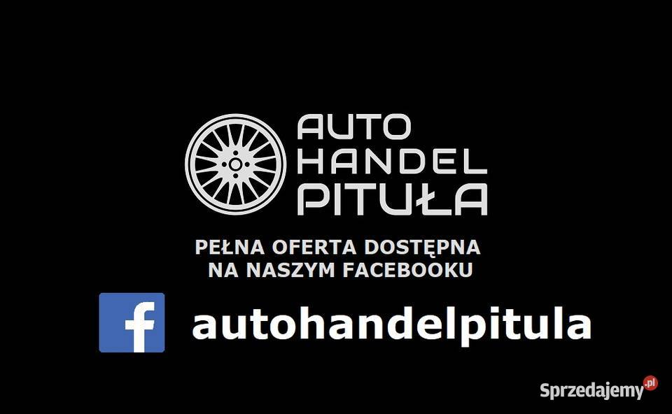 OPEL ASTRA 19 CDTI 2006 KLIMATRONIC NOWY ROZRZĄD nieuszkodzony Toruń sprzedam