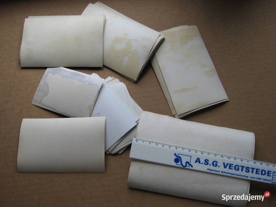 Peugeot 404 stary zestaw zdjęcia fotografia auto Przemyśl