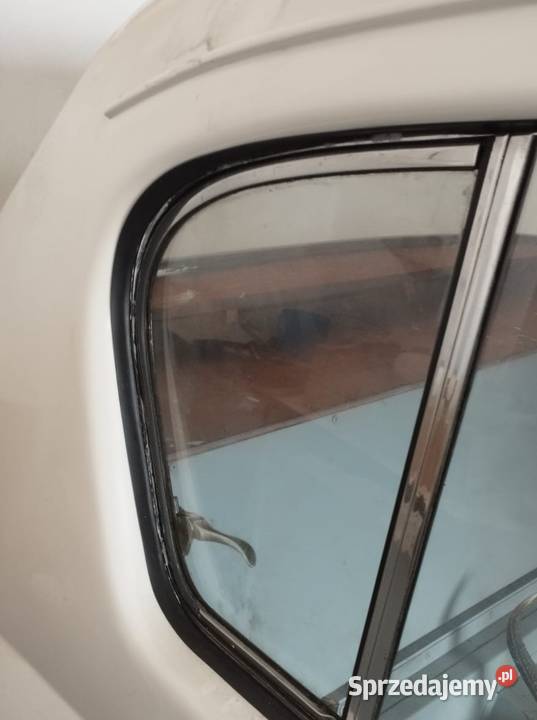 Austin Princes Vanden Plas Samochód zabytkowy Rok produkcji 1955 Kolbuszowa sprzedam