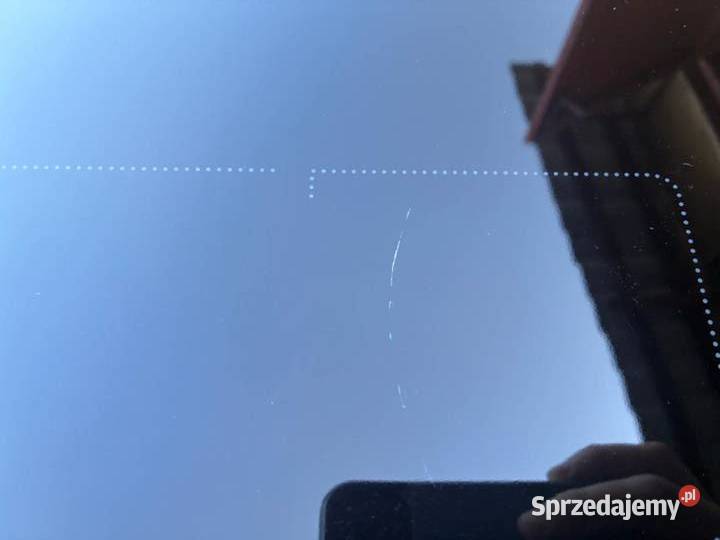 Płyta indukcyjna Beko bPro500 HII85780UFT małopolskie Kraków sprzedam