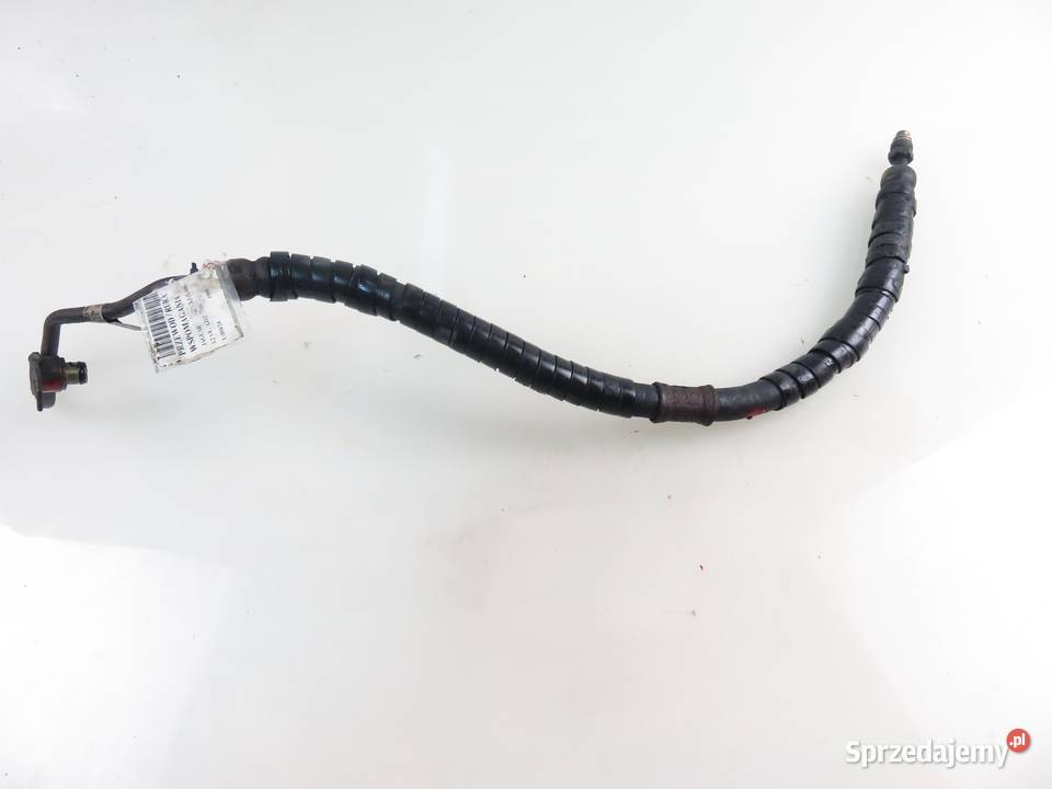 PRZEWÓD WSPOMAGANIA JAGUAR XJ 32 V8 MNC3985AH sprzedam