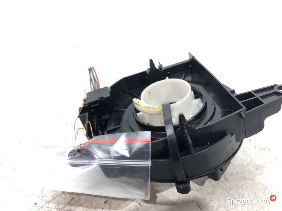 TAŚMA AIRBAG SKODA RAPID Kombi podkarpackie