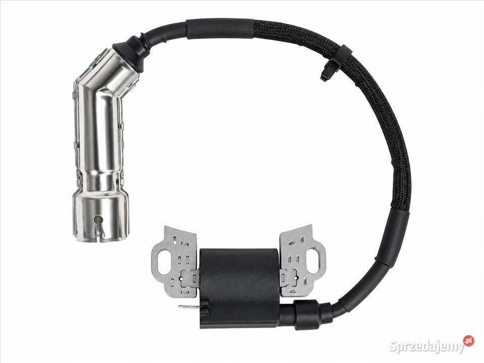 Cewka Zapłonowa ZONGSHEN XP380A XP440 OEM Ostrołęka