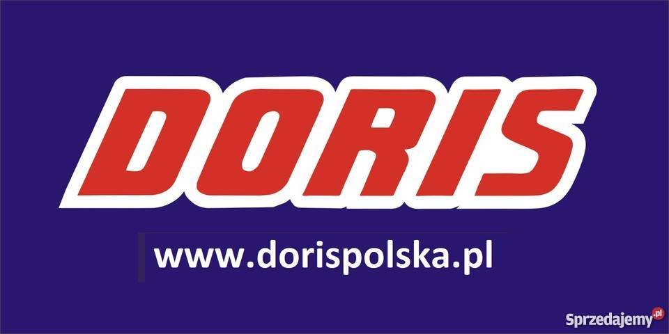 ZIMOWY PŁYN DO SPRYSKIWACZY HURTDETAL PALETA Motoryzacja Mława