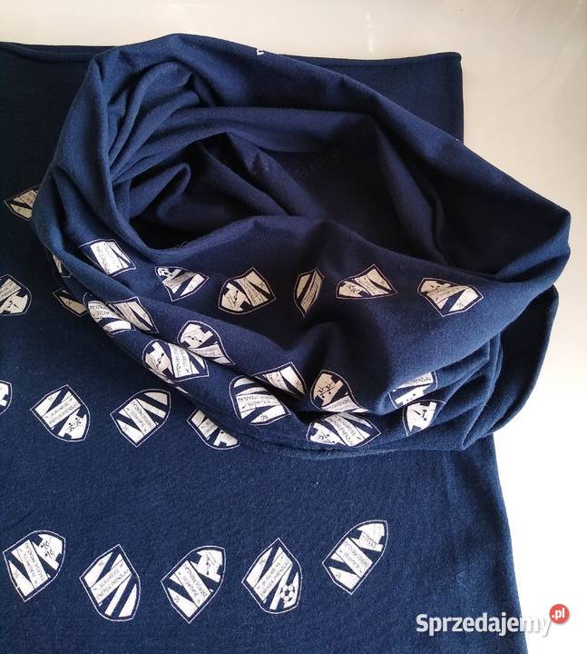 Tunel Golf dziecka Gdańsk