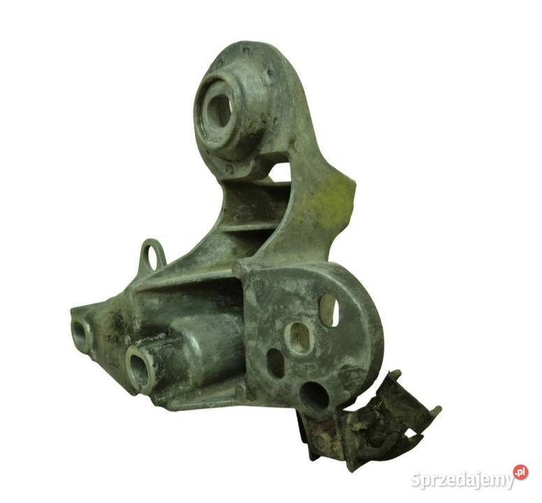 ŁAPA WSPORNIK SILNIKA PRAWA AUDI A6 C5 VW PASSAT