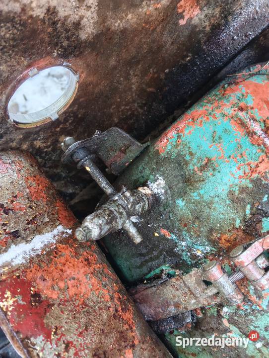 Skuter PEUGEOT 157B kokon podkarpackie sprzedam