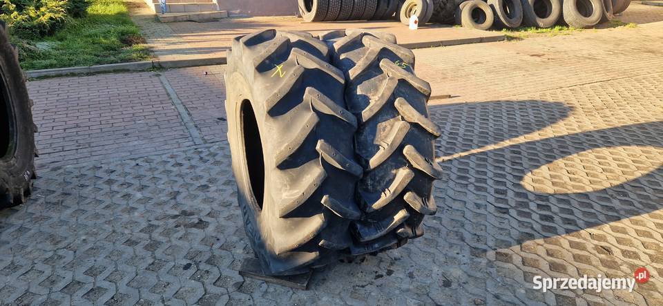 42085r24 169r24 16924 Goodyear Ascenso 90
