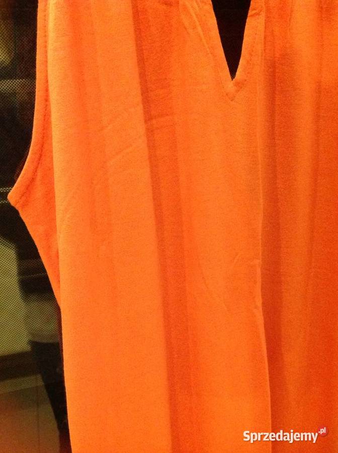 Bluzka Damska VILA M NOWA lubuskie Nowa Sól sprzedam