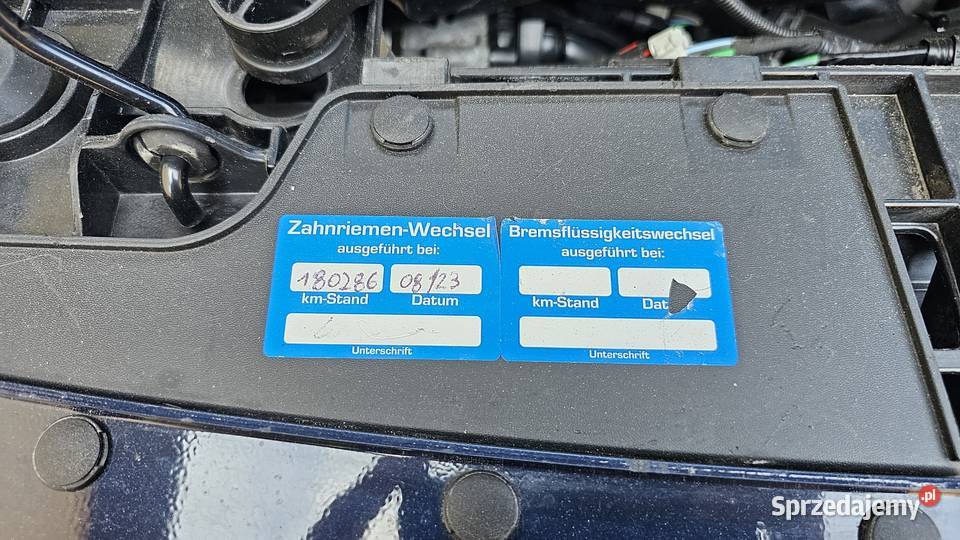 Ford Transit Custom L2H1 20TDCI 130 2019r podkarpackie Zarszyn