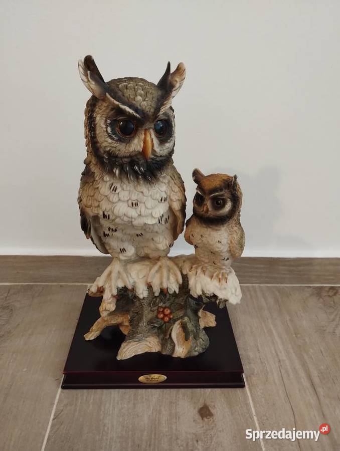 S O W Y żywe śląskie Ustroń