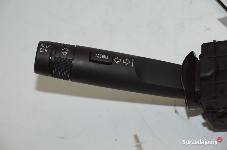 20941131 20941129 INSIGNIA A PRZEŁĄCZNIK Lipno