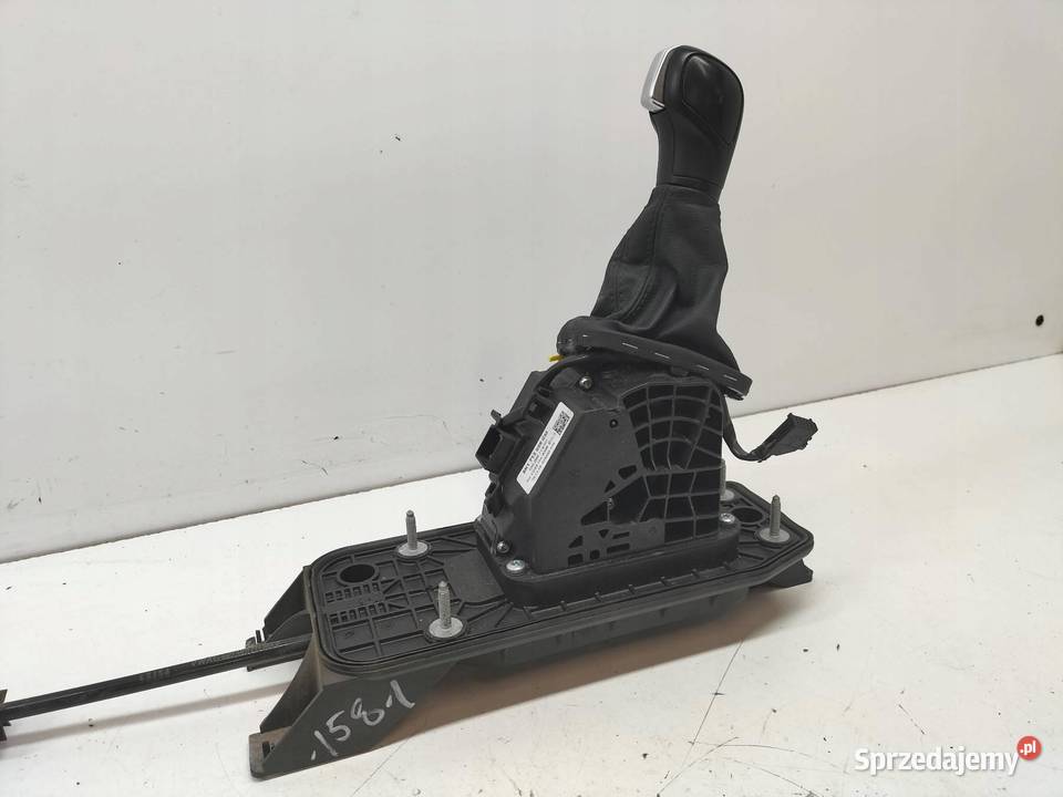 LEWAREK SKRZYNI BIEGÓW WYBIERAK 18 TSI USA świętokrzyskie