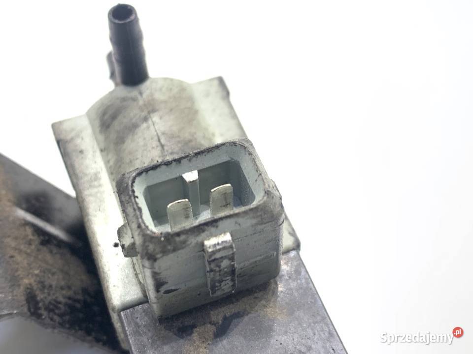 ZAWÓR PODCIŚNIENIA HYUNDAI SANTA FE III 22 197 osobowe