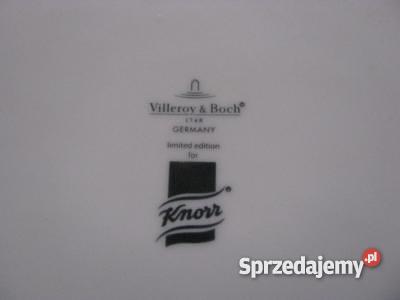 Wave VILLEROYBOCH kujawsko-pomorskie Bydgoszcz sprzedam