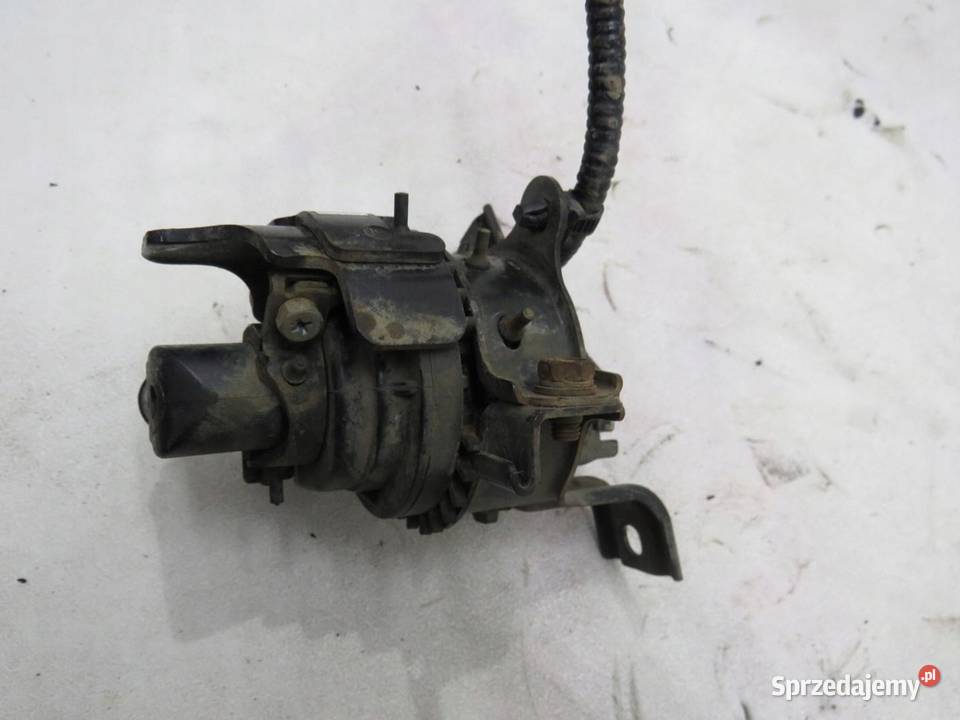 POMPKA WODY CIVIC IX 22 IDTEC MF11373006330H