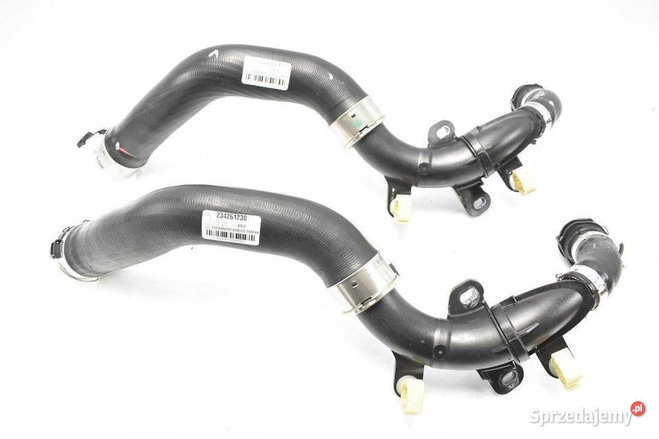 RURA DOLOT POWIETRZA MICRA K14 09 IGT 144605FN0A osobowe lubelskie