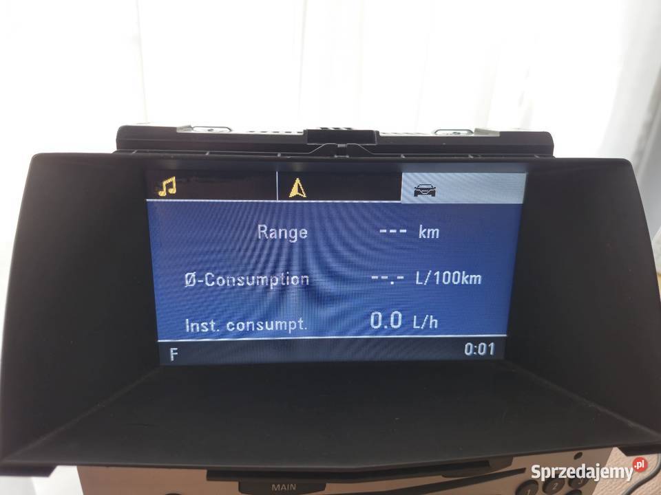 Wyswietlacze cid Mińsk Mazowiecki