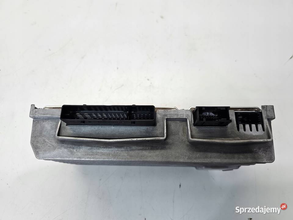 WZMACNIACZ BANG OLUFSEN AUDI A4 A5 Q5 8T1035223A
