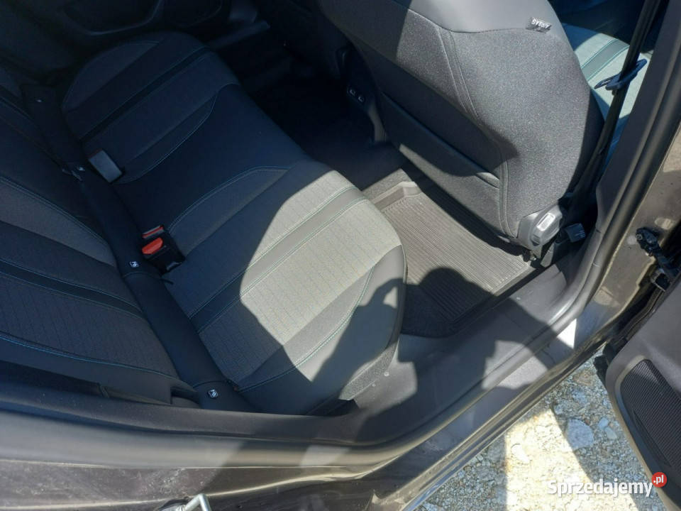 Peugeot 2008 II 2019 Komorniki sprzedam