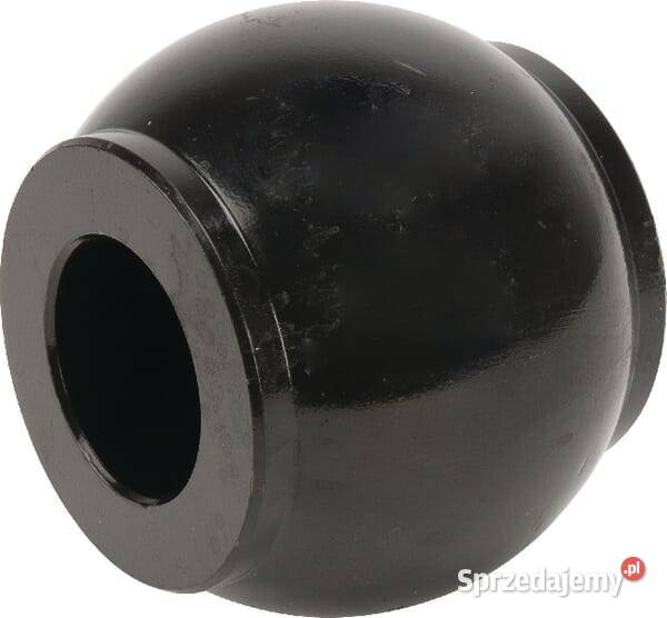 Kula łącznika górnego kat43 3278x64 mm Kramp Kamionna