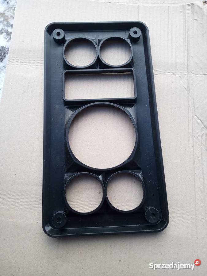 Ramka licznik ursus sprzedam