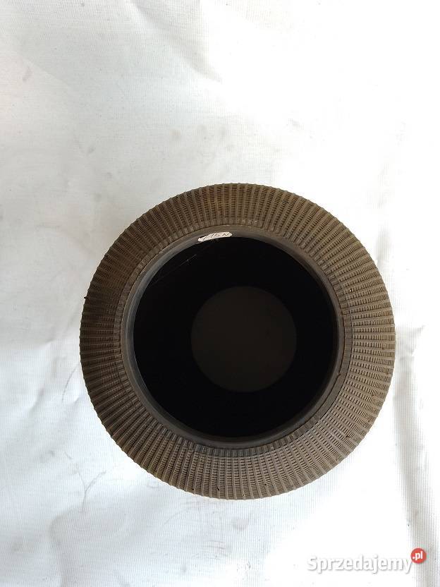715N Miech zawieszenia pneumattył DAF 75 75 CF Olsztyn
